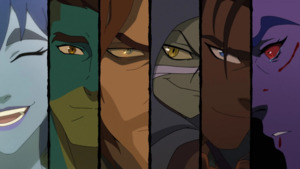 Маш олон боломж