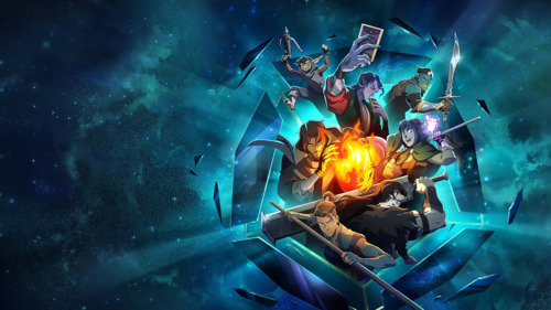 Флетчинг ба Сарны дусал аяллын сонирхолтой зүйлсийн багт наадам