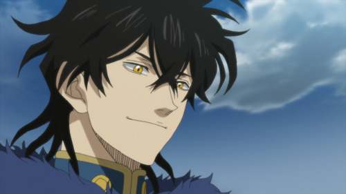 Шинэ шийдэл