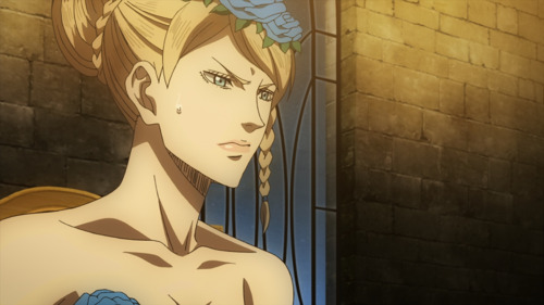 Зүрх сэтгэлээ, зүрх сэтгэлээ, зүрх сэтгэлээ өгсөн нэгэн