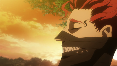 Зарагийн хөлийн мөрөөр