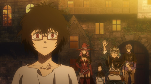 Юлиусын гуйлтууд