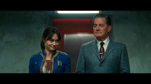 Өөр нэг тоглогч