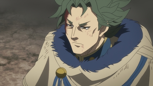 Алтан гэр бүл