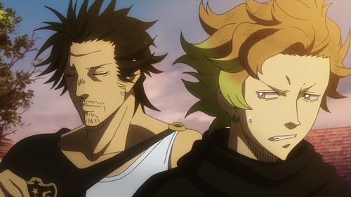 Хазайсан жинлүүр