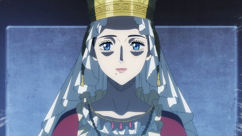 Олох ёстой хоёр зүйл