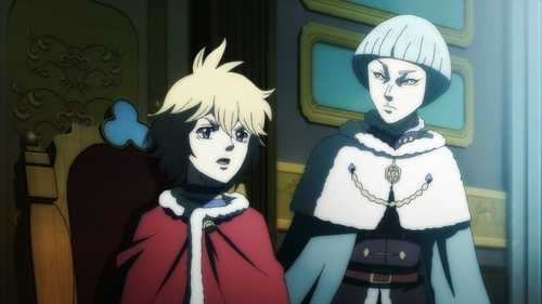 Чөтгөрийн үхлийг хүссэн хүмүүс