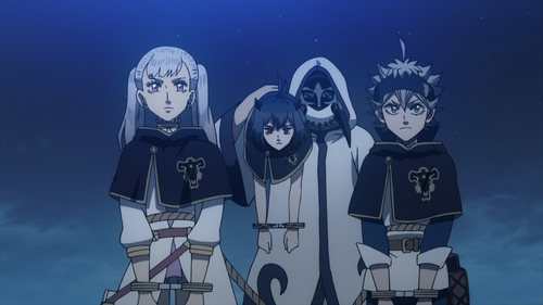 Үхэх бэлтгэл