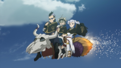 Чөтгөрийг шүтэн бишрэх хүмүүс