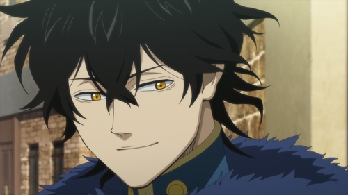 Аврах ажиллагаа