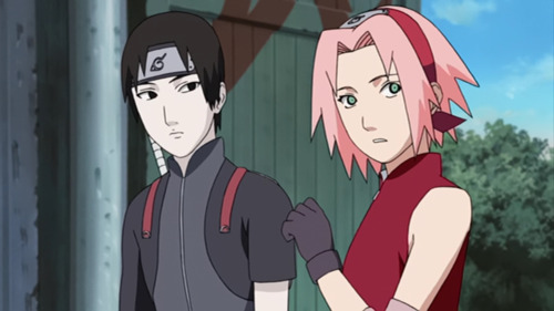 Хоёр сахиус