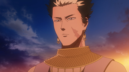 Таван навчит хошоонгор