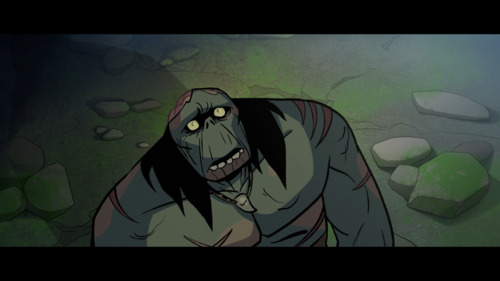 Мах цусны найр