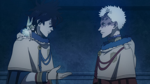 Маргааш руу!