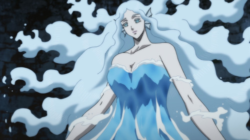 Таван сүнсний хамгаалагч