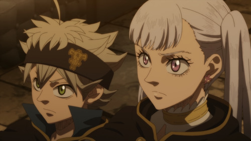 Дэд ахмад, Лангрис Вауде