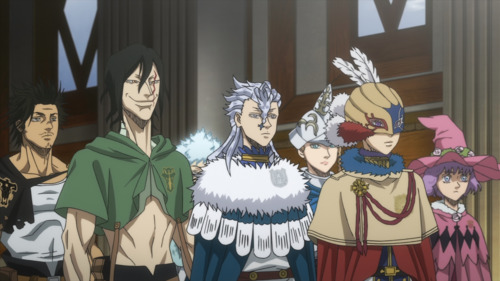 Сонгогдсон хүмүүс