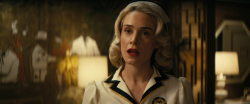 Дамжуулалт