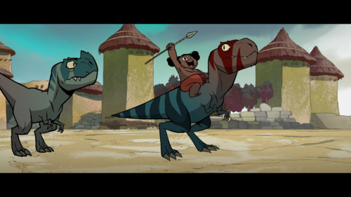 Нүгэлтний олз