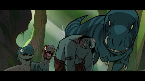 Үхэгсэд сүүдэргүй