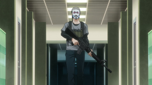 Шууд үйлдэл