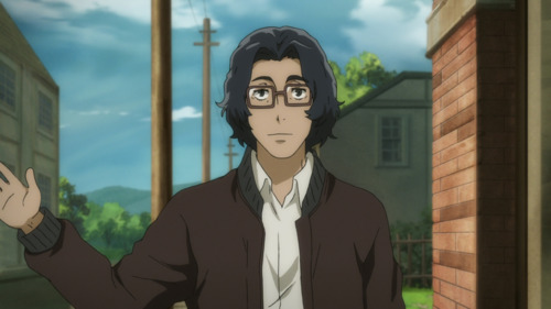 Үнэнч байдлын нотолгоо