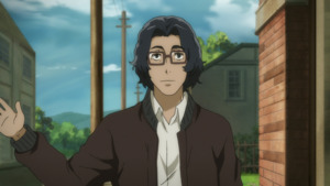 Үнэнч байдлын нотолгоо