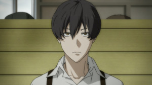 Бохир тэнгэрээр тэнүүчилнэ