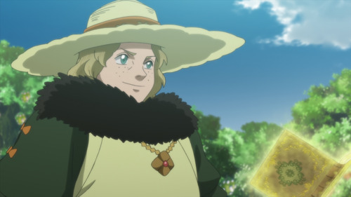 Чимээгүй нуур ба ойн сүүдэр