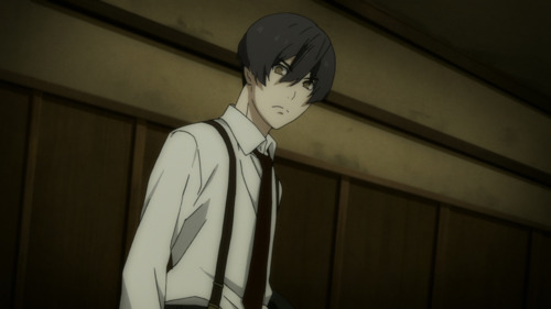 Хар ба гүн хүсэл