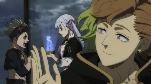 Найдвар, цөхрөлийн эхлэл