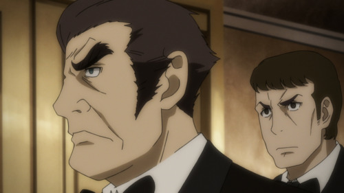 Оргүй хоосон