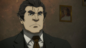 Цагийн урсгал гацсан газар - Бидний туулсан өнгөрсөн - Маргааш болон маргааш