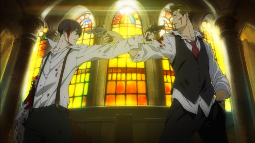 Хөлийн чимээ