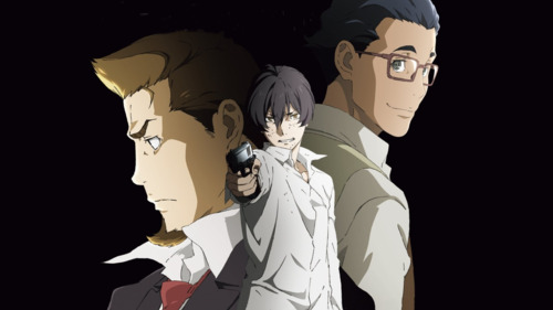 Ялагдсаны дараа юу болдог тухай