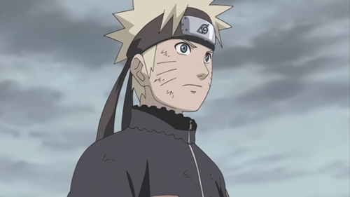 Бутарсан амлалт