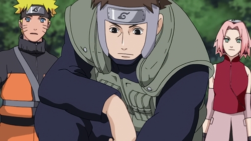 Гажуудсан тусгалт төөрдөг байшин