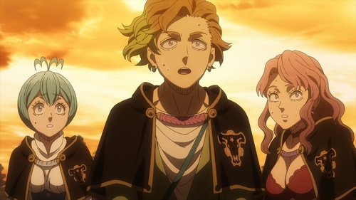 Ахмад: Яами Сүкэхиро