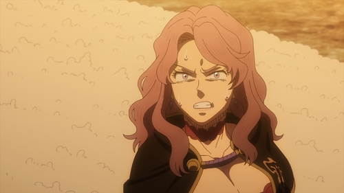 Их дайн эхлэв