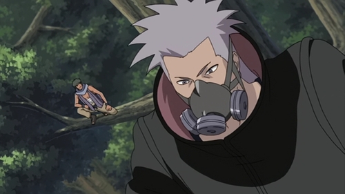 Үл үзэгдэх дайсан