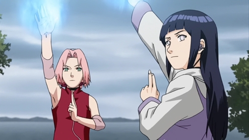 Дөрвөн өнцөгт тамгалах хаалт