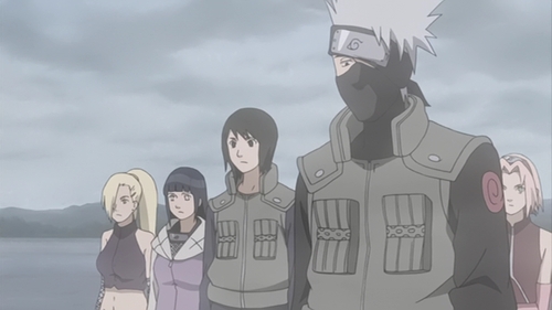 Цайцагийн тэмдэгт багана