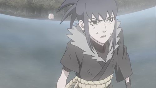 Улаан цайцаг