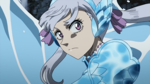 Усны аян дайн