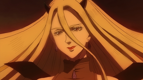 Тулааны талбар: Бунд хаант улс