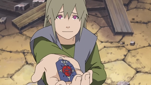 Догширсон сүүлт мангас