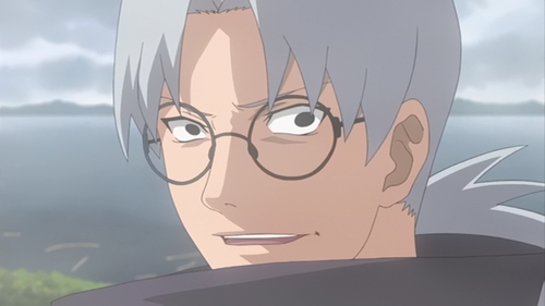 Хачин хамтран амьдрагч