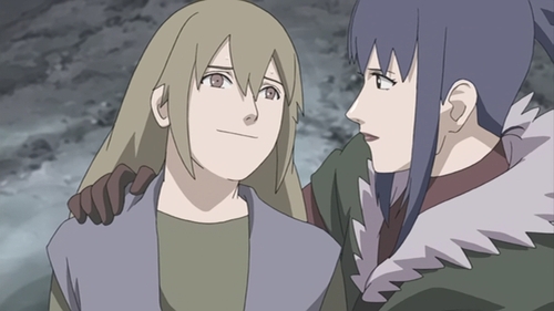 Гэм зэмт дурсамж