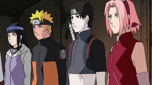 Дахин хуваарилагдав!