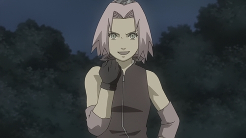 Манан дотор